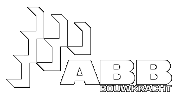 abb logo