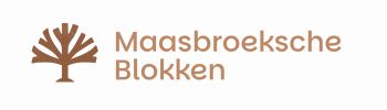 ABB Bouwgroep Maasbroeksche Blokken - Nieuwbouw in Sliedrecht